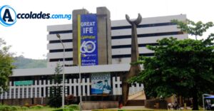 oau post jamb past questions