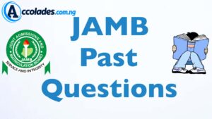 physics jamb past questions and answers pdf