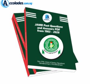 physics jamb past questions and answers pdf
