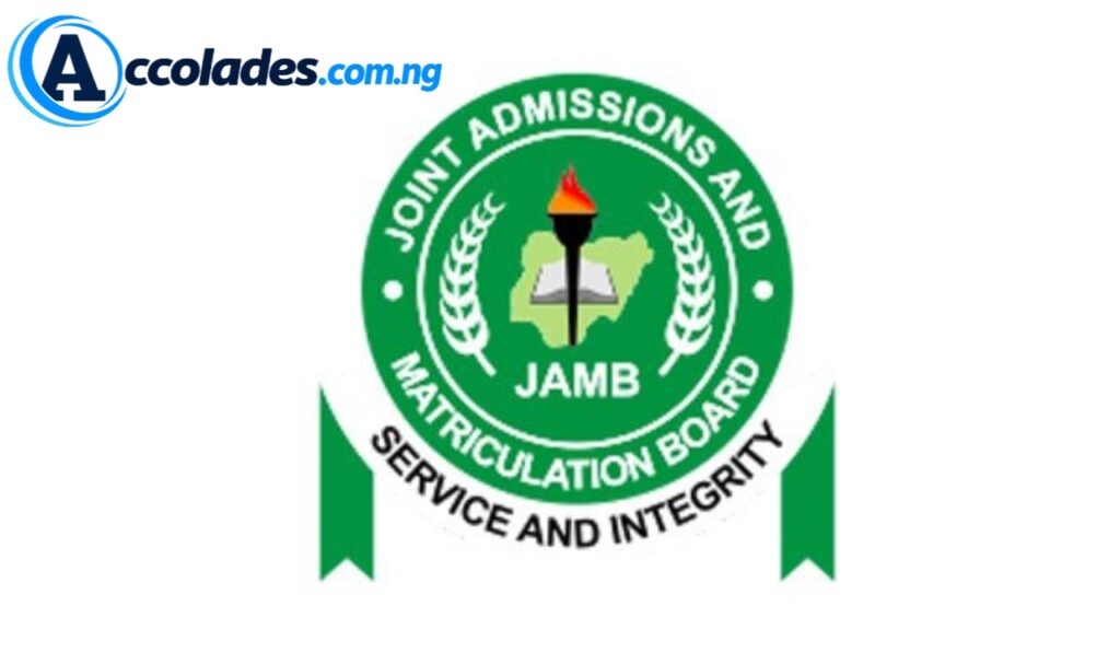 jamb past questions and answers pdf from 1983 to 2023