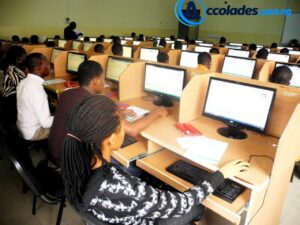 jamb past questions and answers 2020