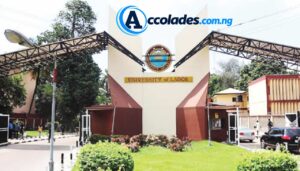 unilag post jamb past questions
