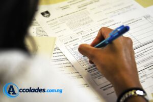 national benchmark test past papers