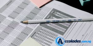 nbt past papers