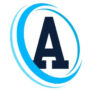 Accolade